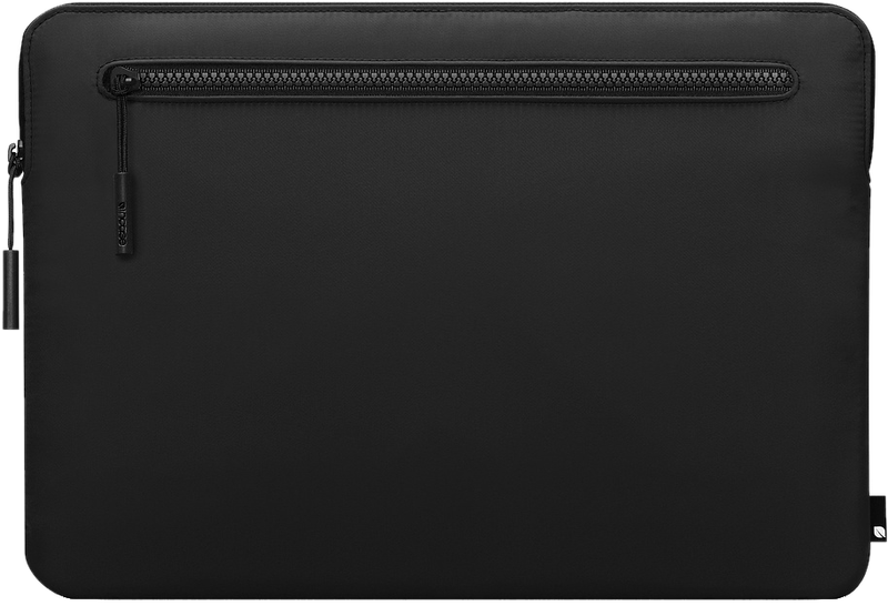 Чехол Incase Compact Sleeve in Flight Nylon для MacBook Pro 16 дюймов и MacBook Pro 15 дюймов