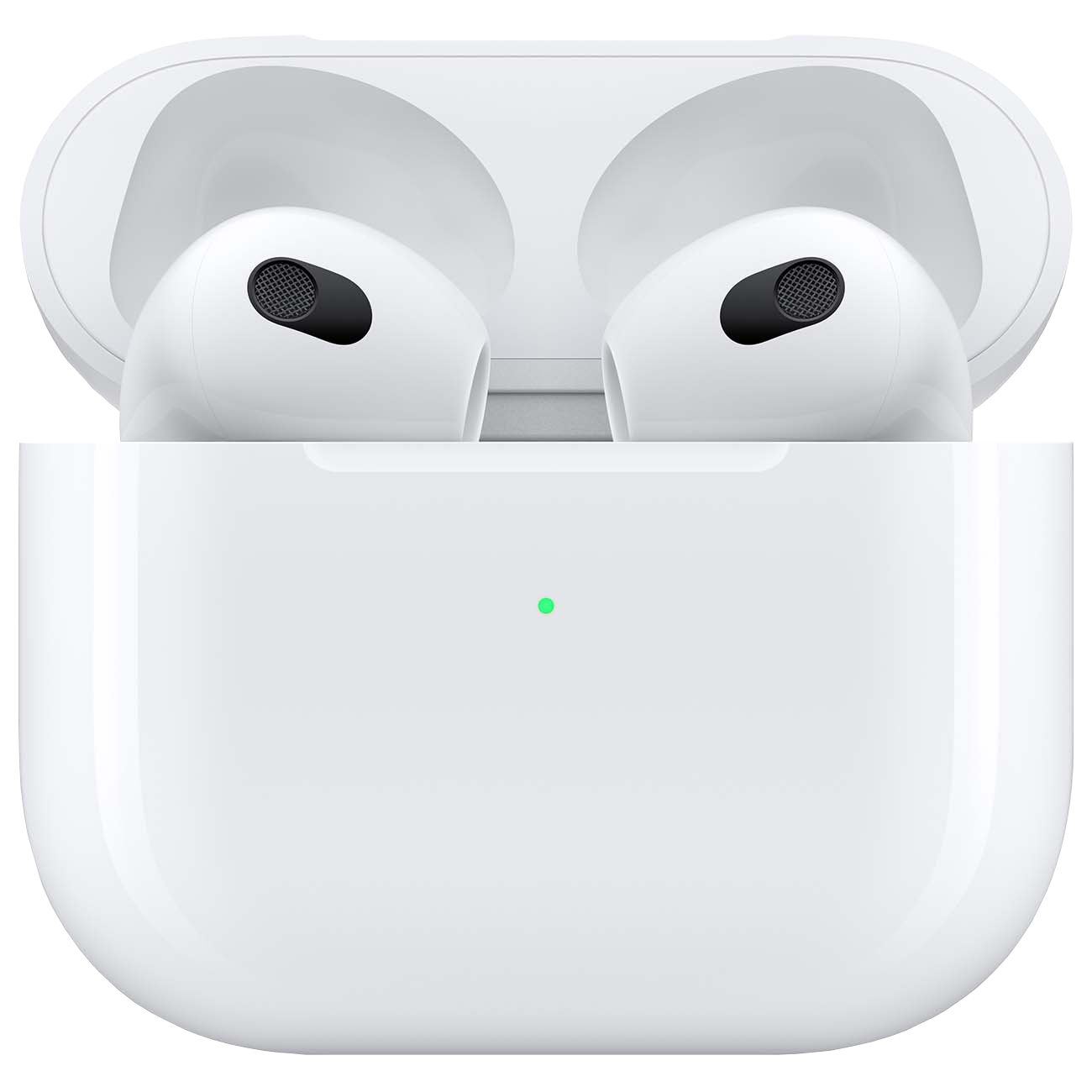 Наушники Apple AirPods 3