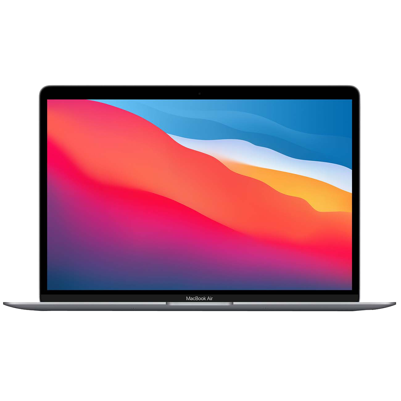 Apple Macbook Air 2021 13 M1/8/1Tb Space Gray