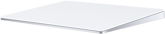 Трекпад Magic Trackpad