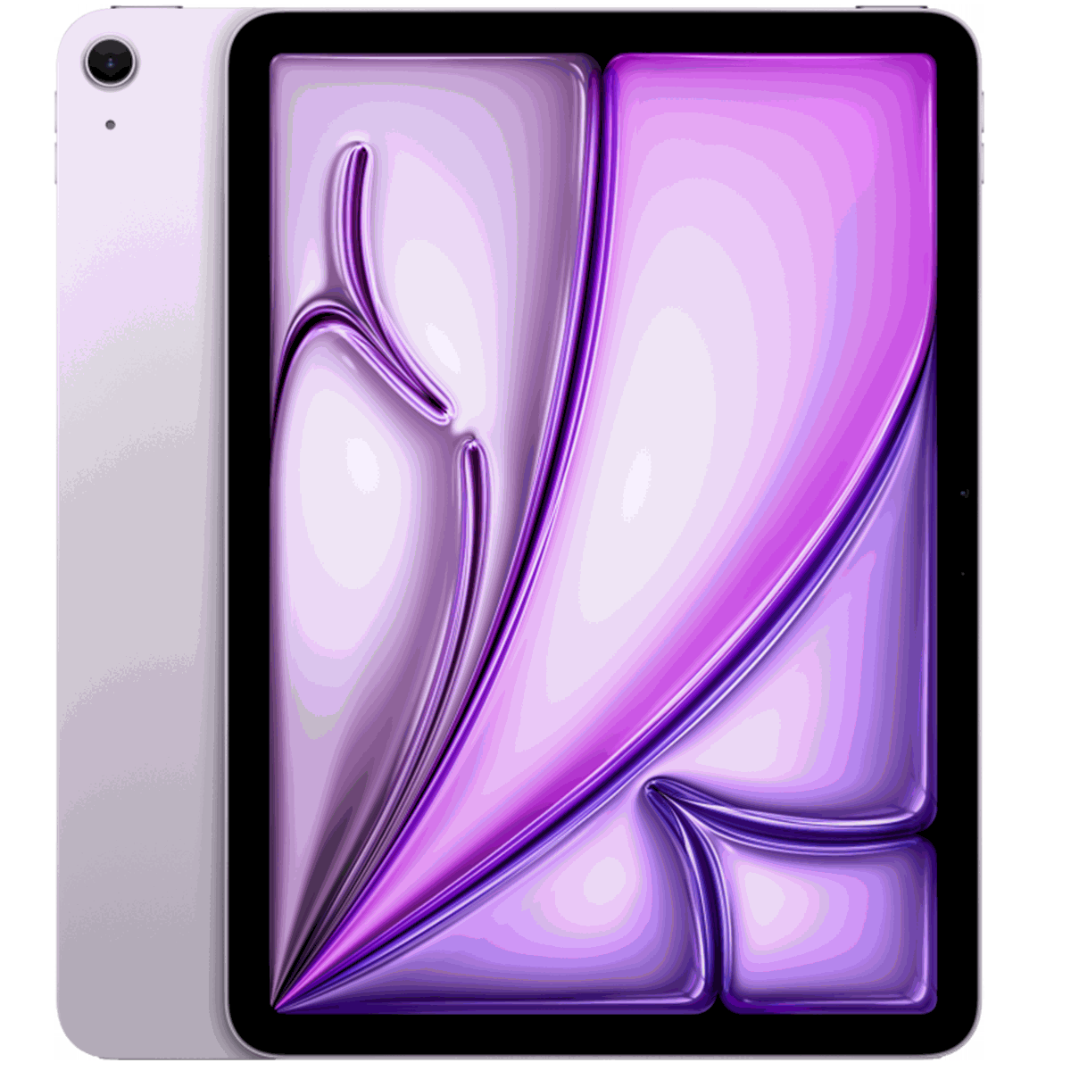 Apple iPad Air 11 2025 Wi-Fi + Cellular 512Gb Purple