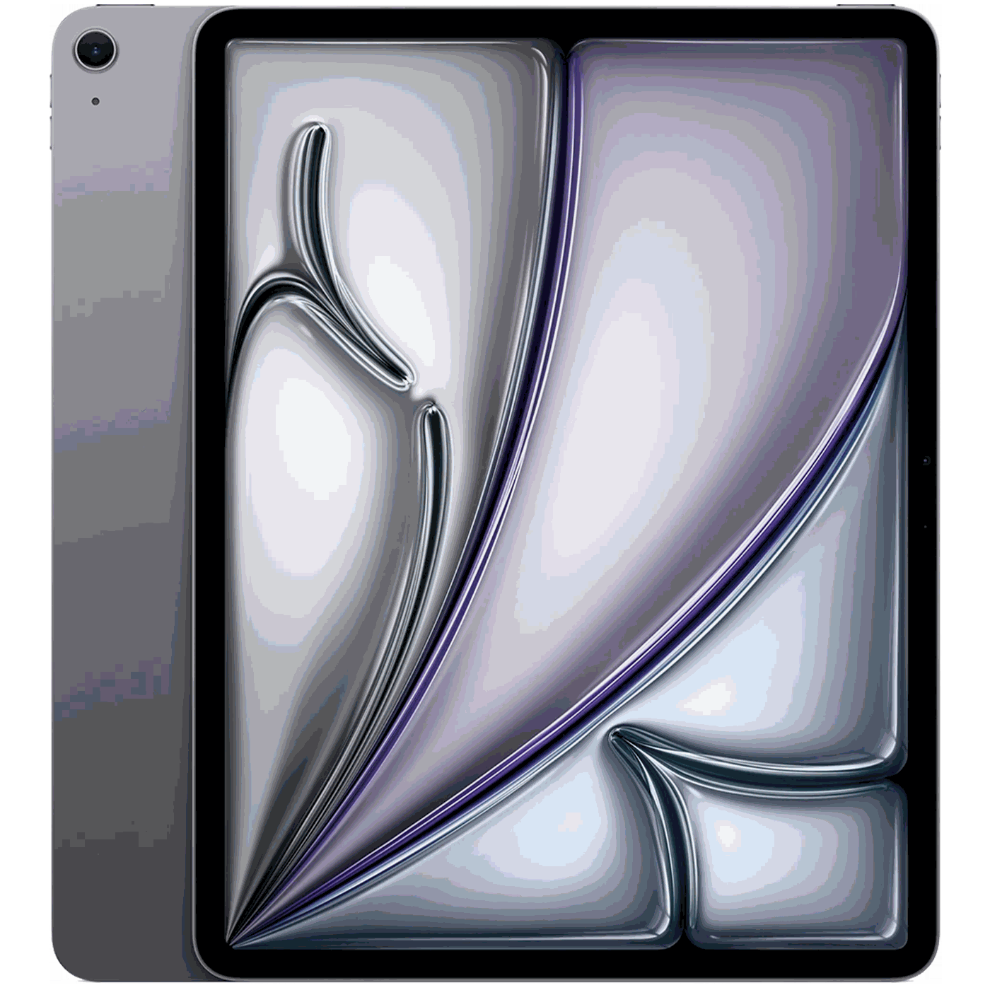 Apple iPad Air 13 2026 Wi-Fi 512Gb Space Gray
